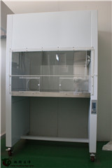 標(biāo)準(zhǔn)型潔凈工作臺(tái)(水平流)